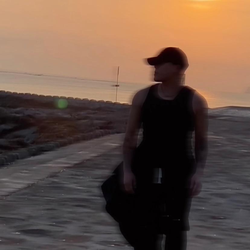 小王