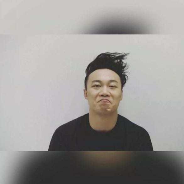 조 효 봉