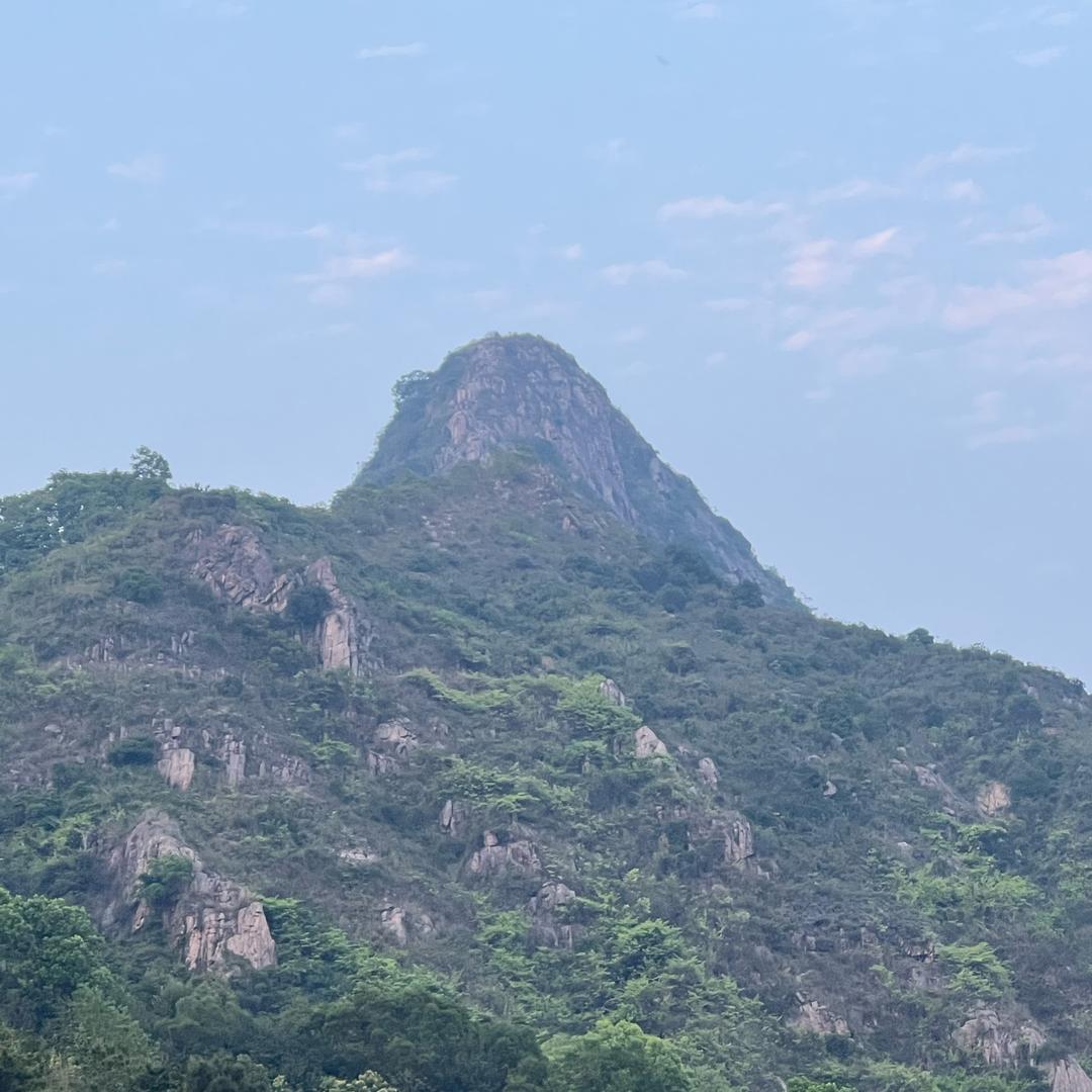 中山吉利汽车李鉷