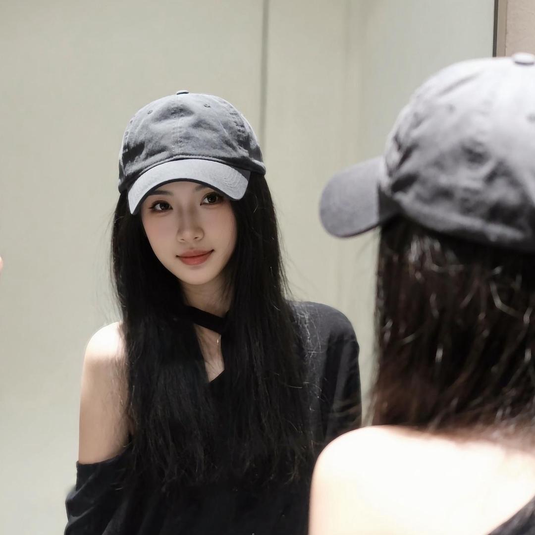 悠悠大人😈