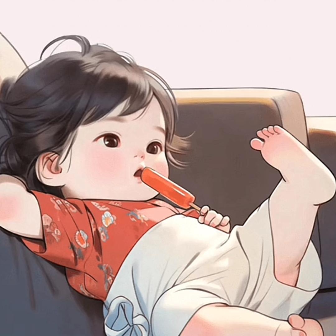 💋娟💋