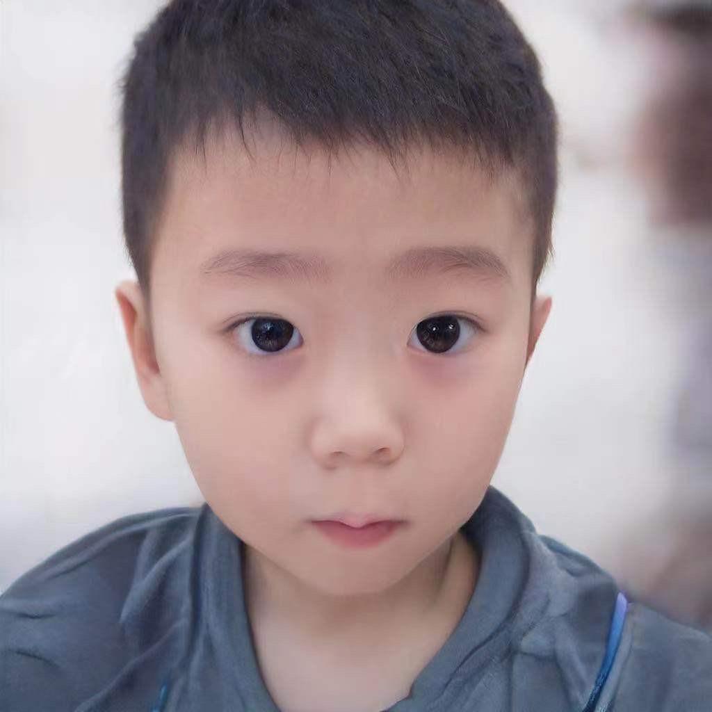 ༺๑茂茂๑༻