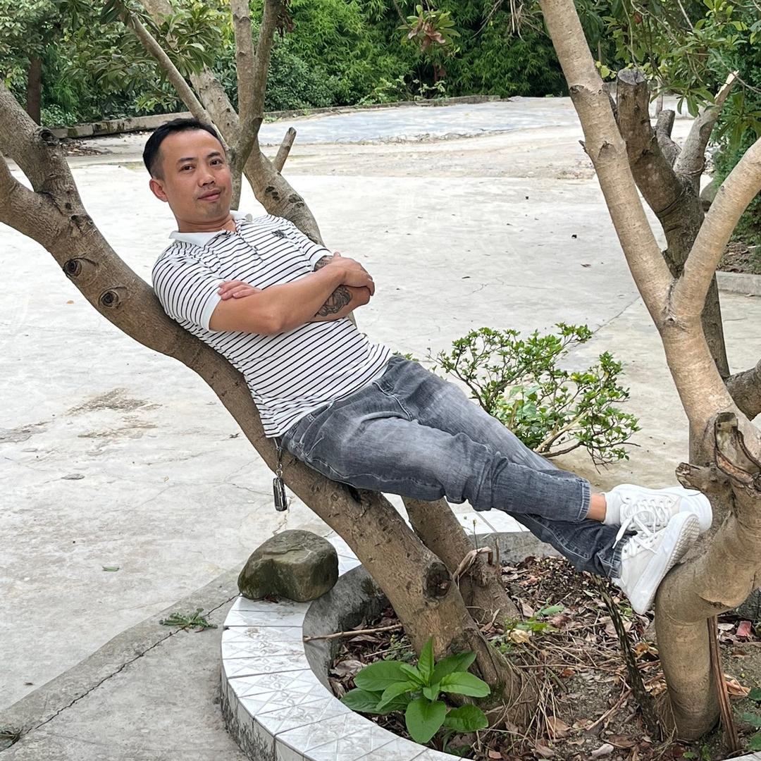 杨帆起航