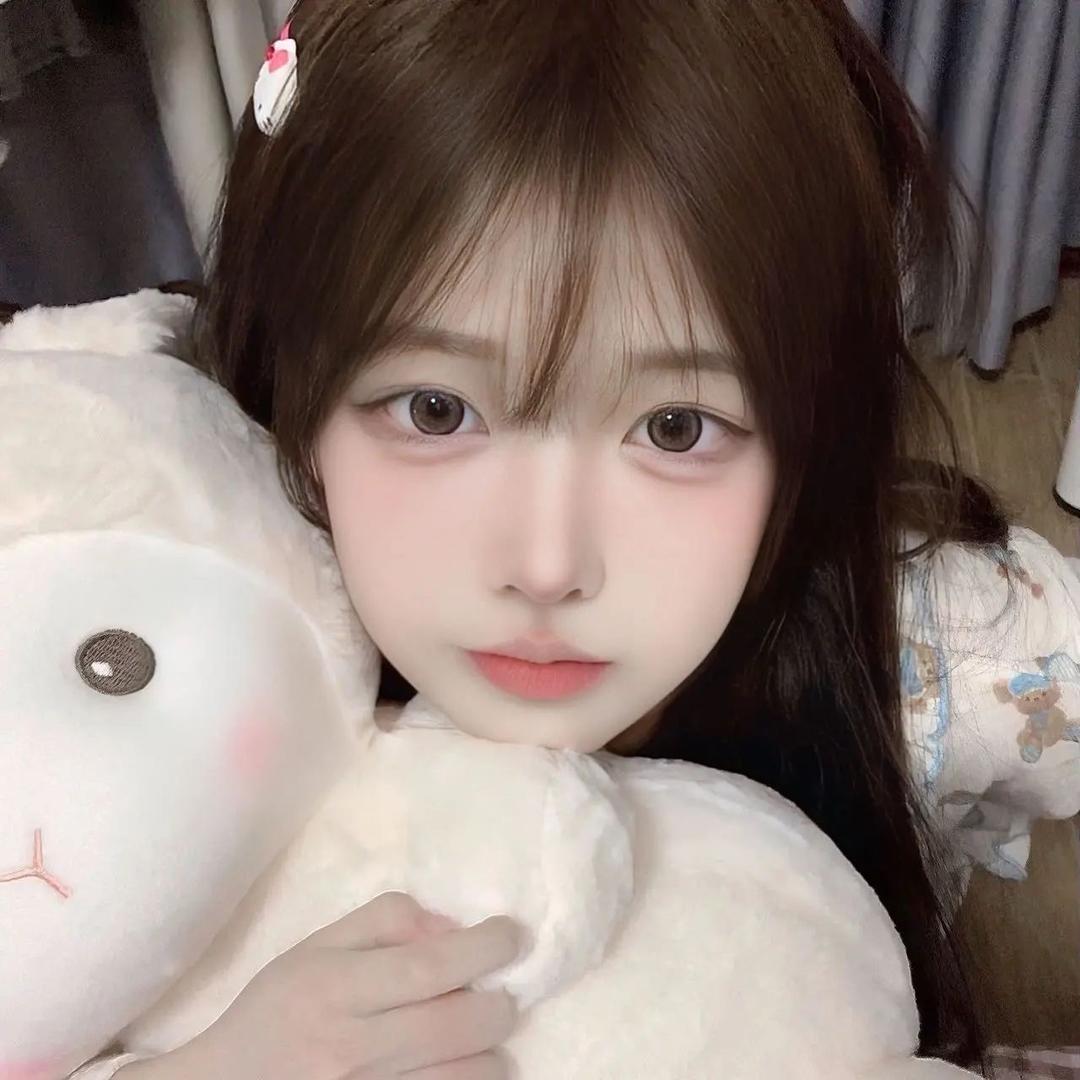 ✨软萌✨