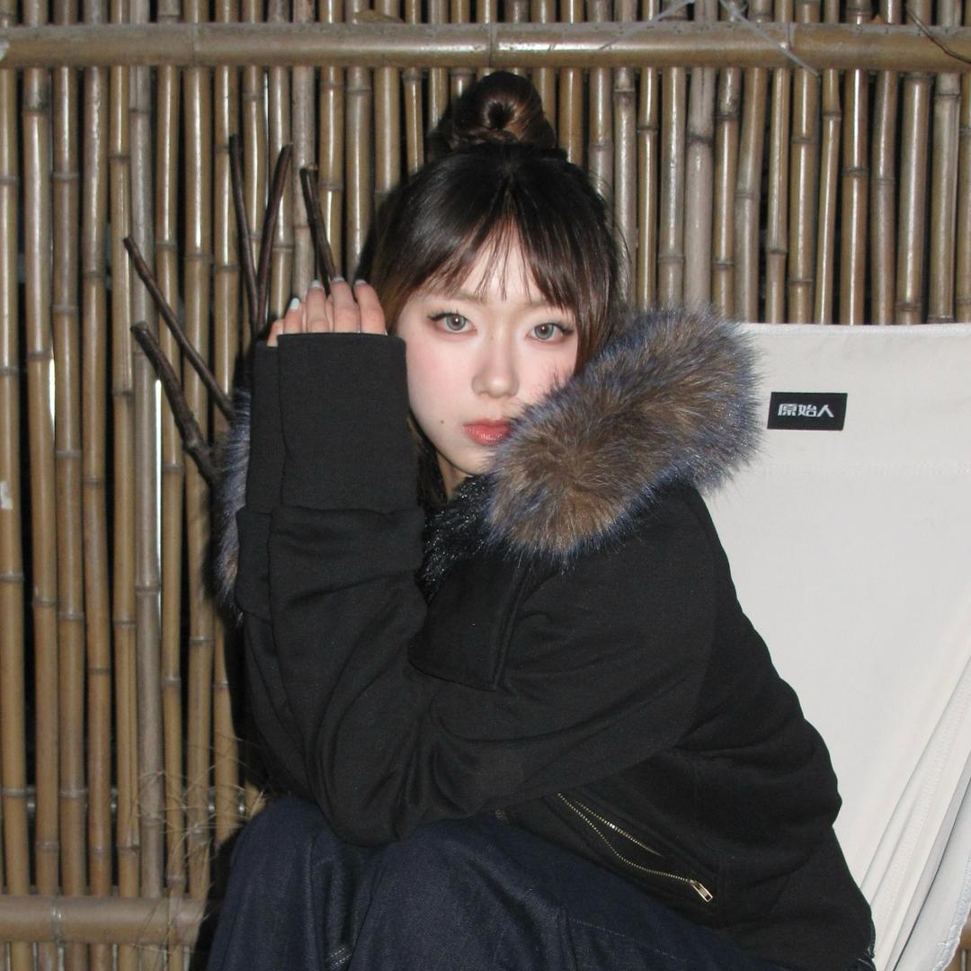 派派psyy_