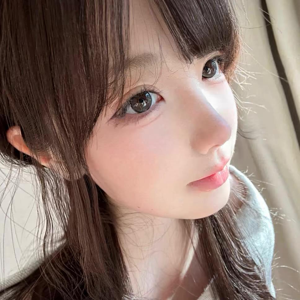 奶芙泡