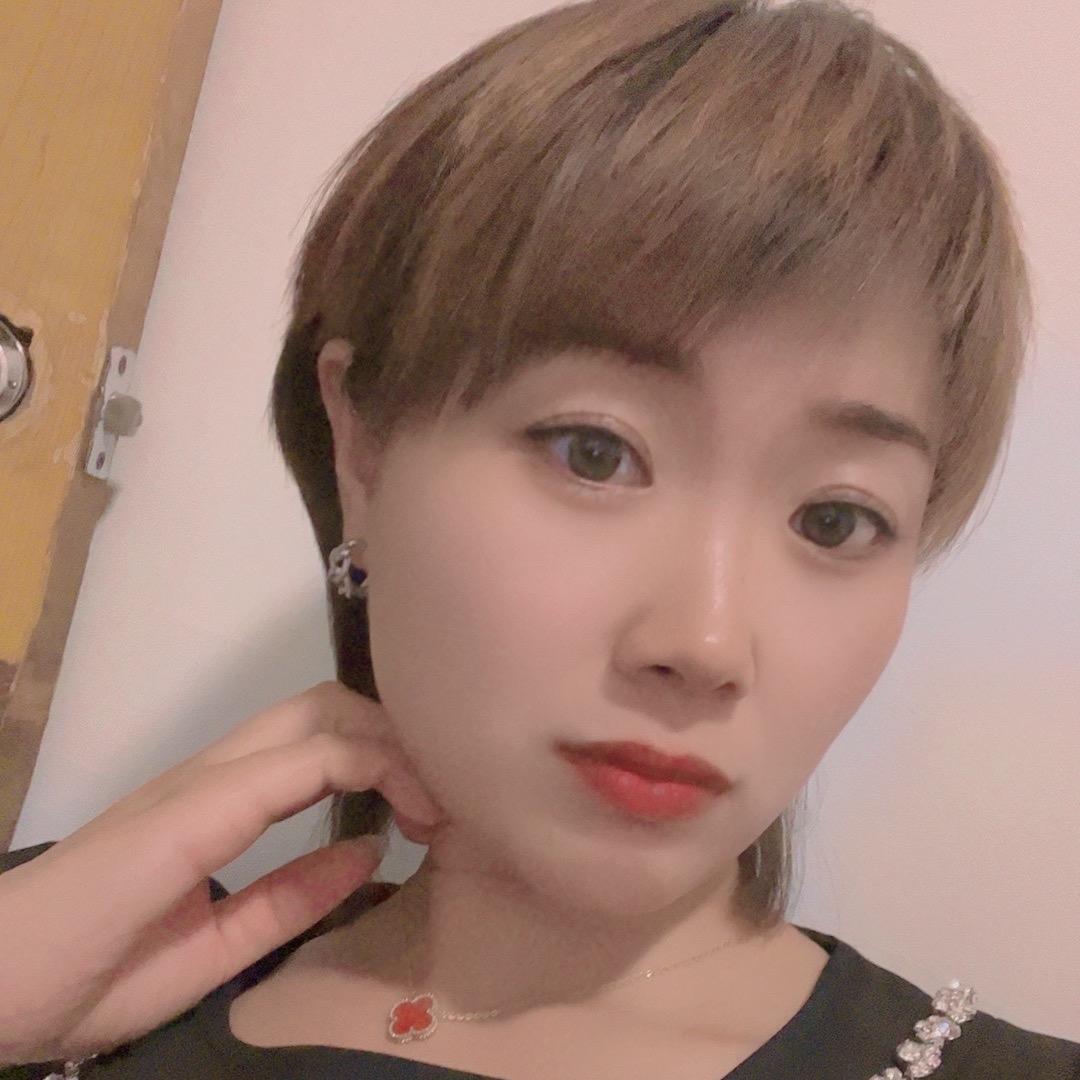 博骏香商贸商行