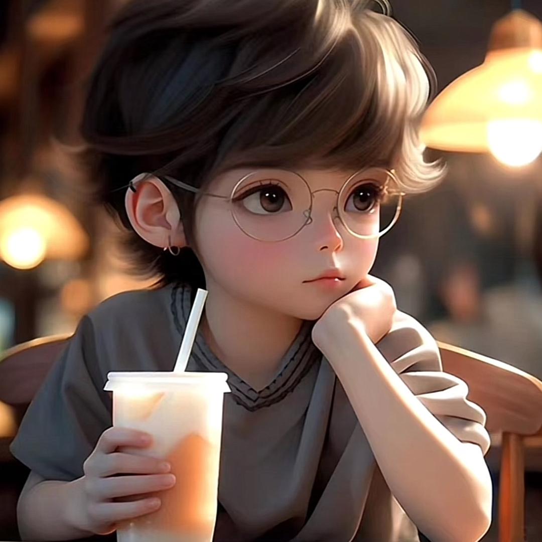 你好剑