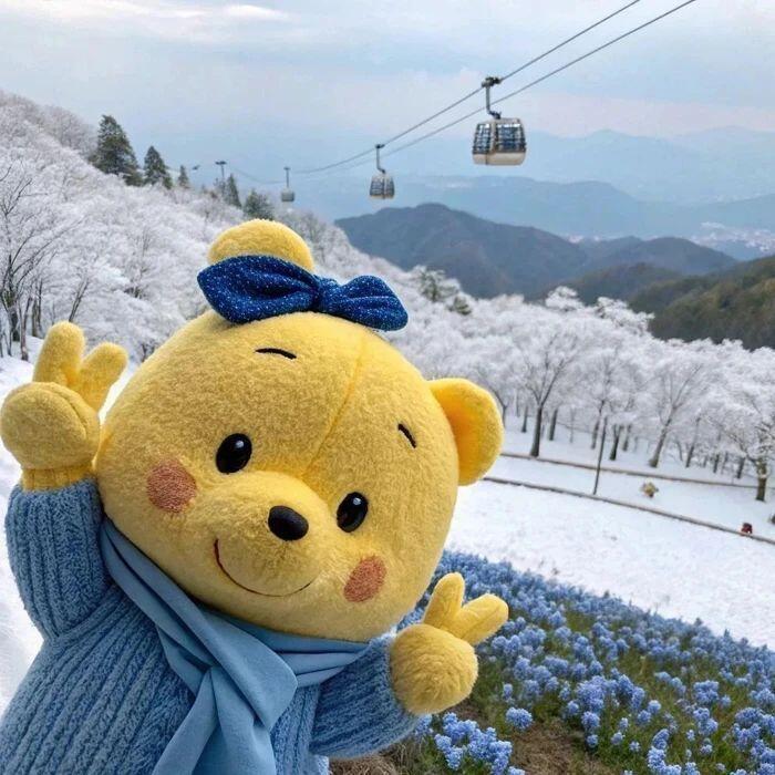 哆啦的口袋