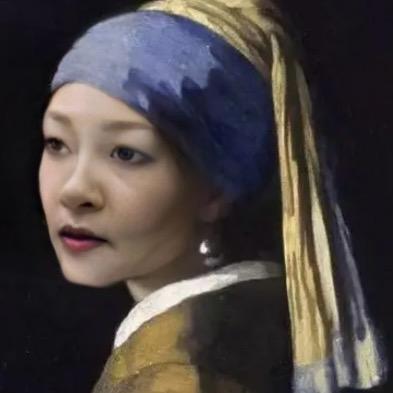 ROBAM老板电器一百人民路店