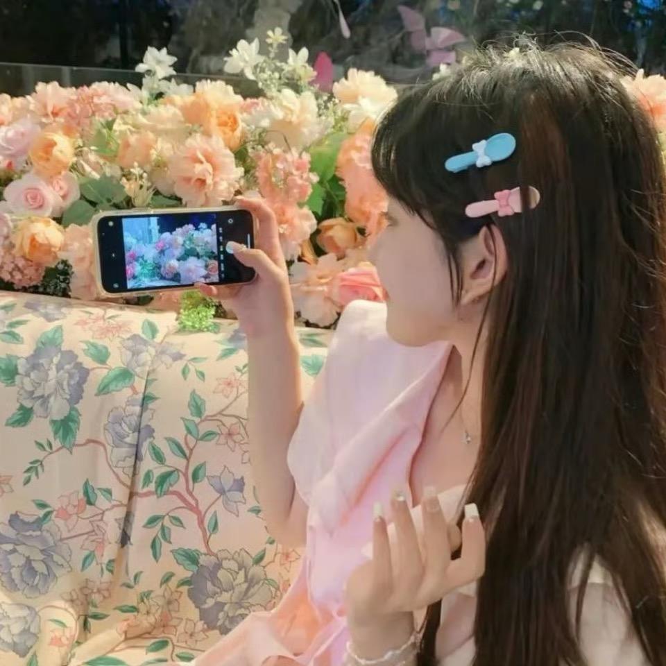 呼呼啦