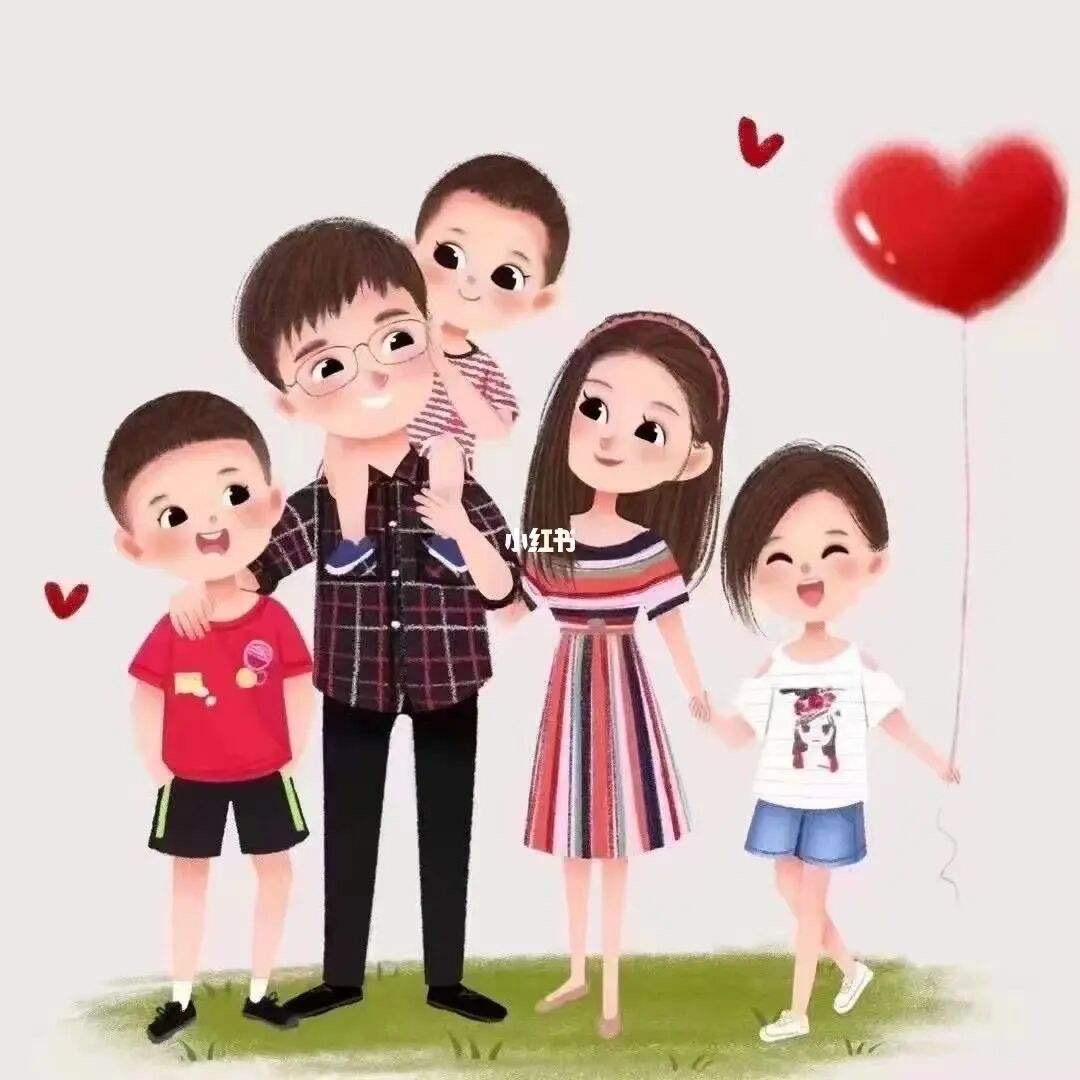 @蔡镇华
