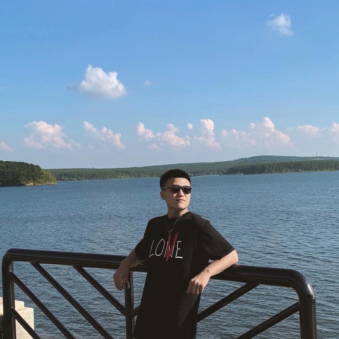 什么源