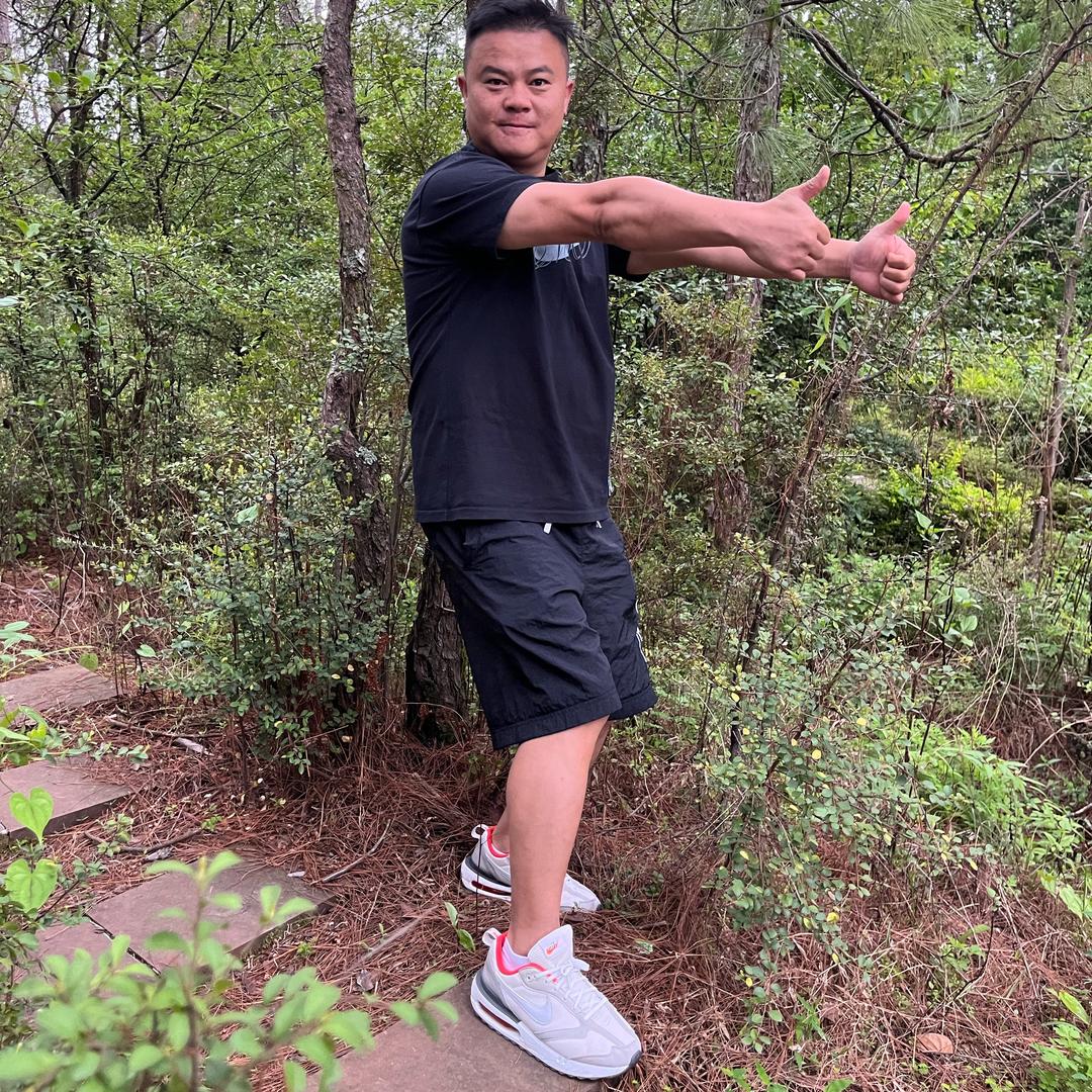 凉山康凌建筑工程有限公司