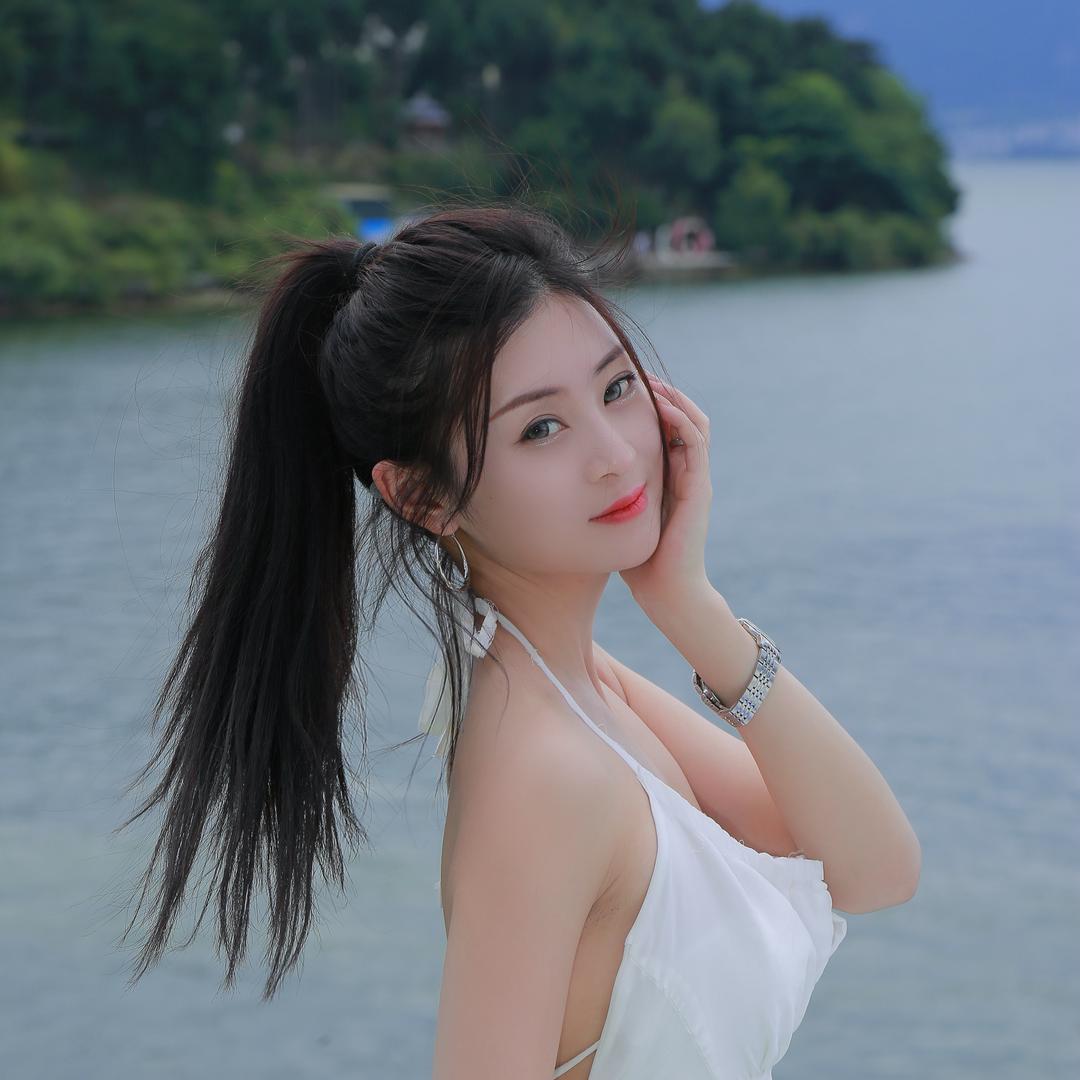 绵阳莎妹儿🌸