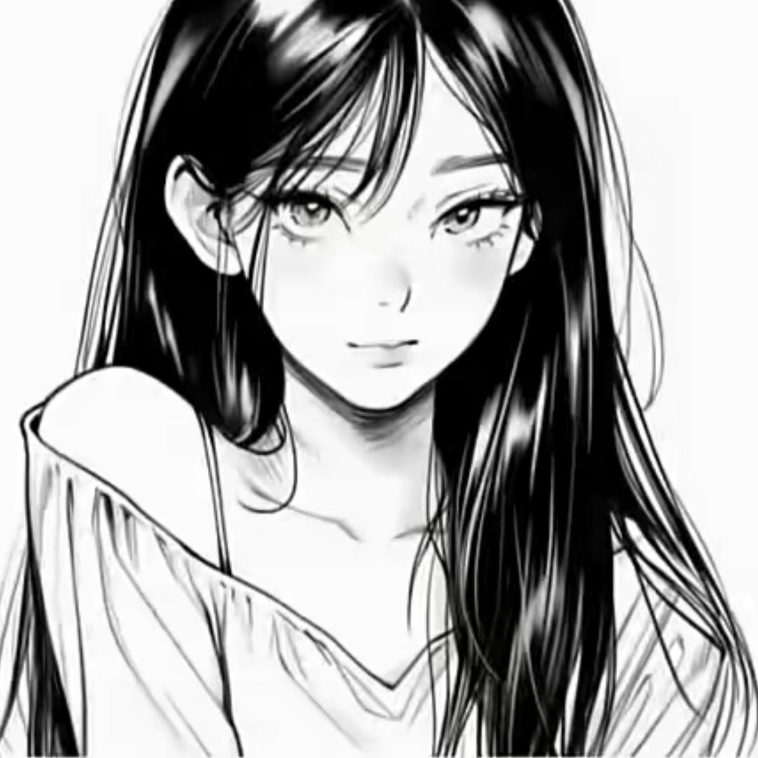 樱梓🕊
