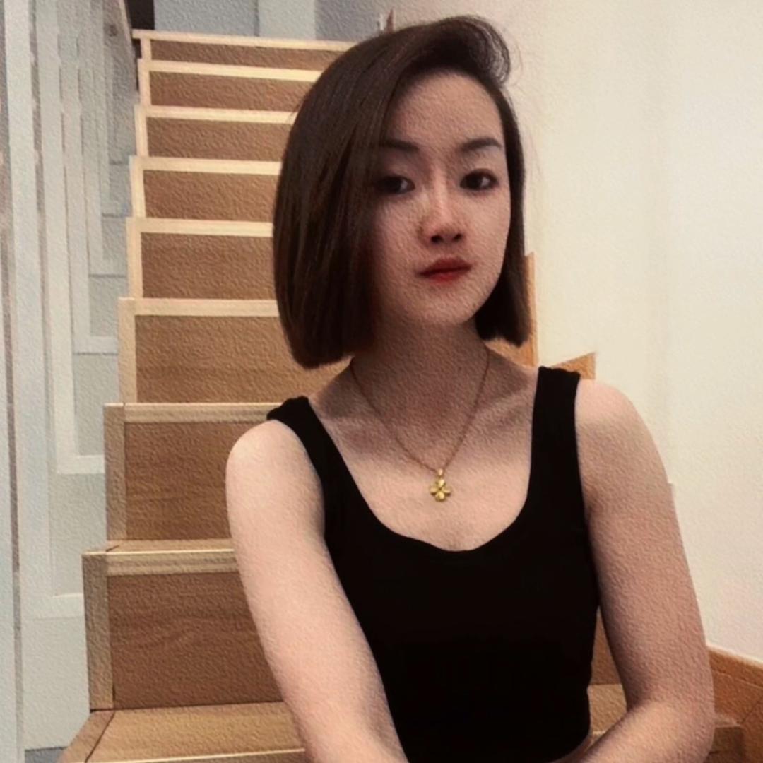 燕子🈵️