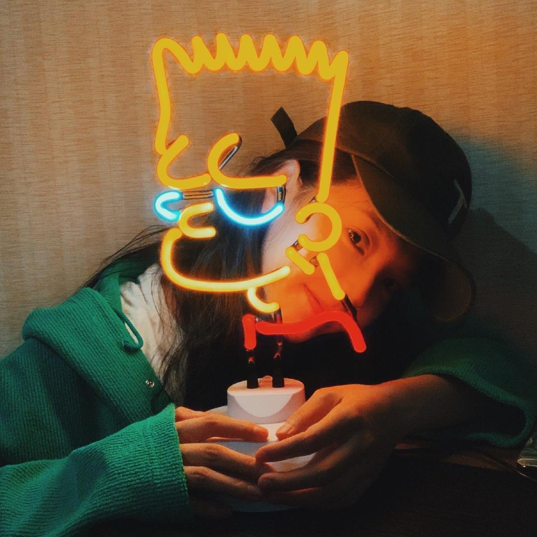 EHD身体护理分享