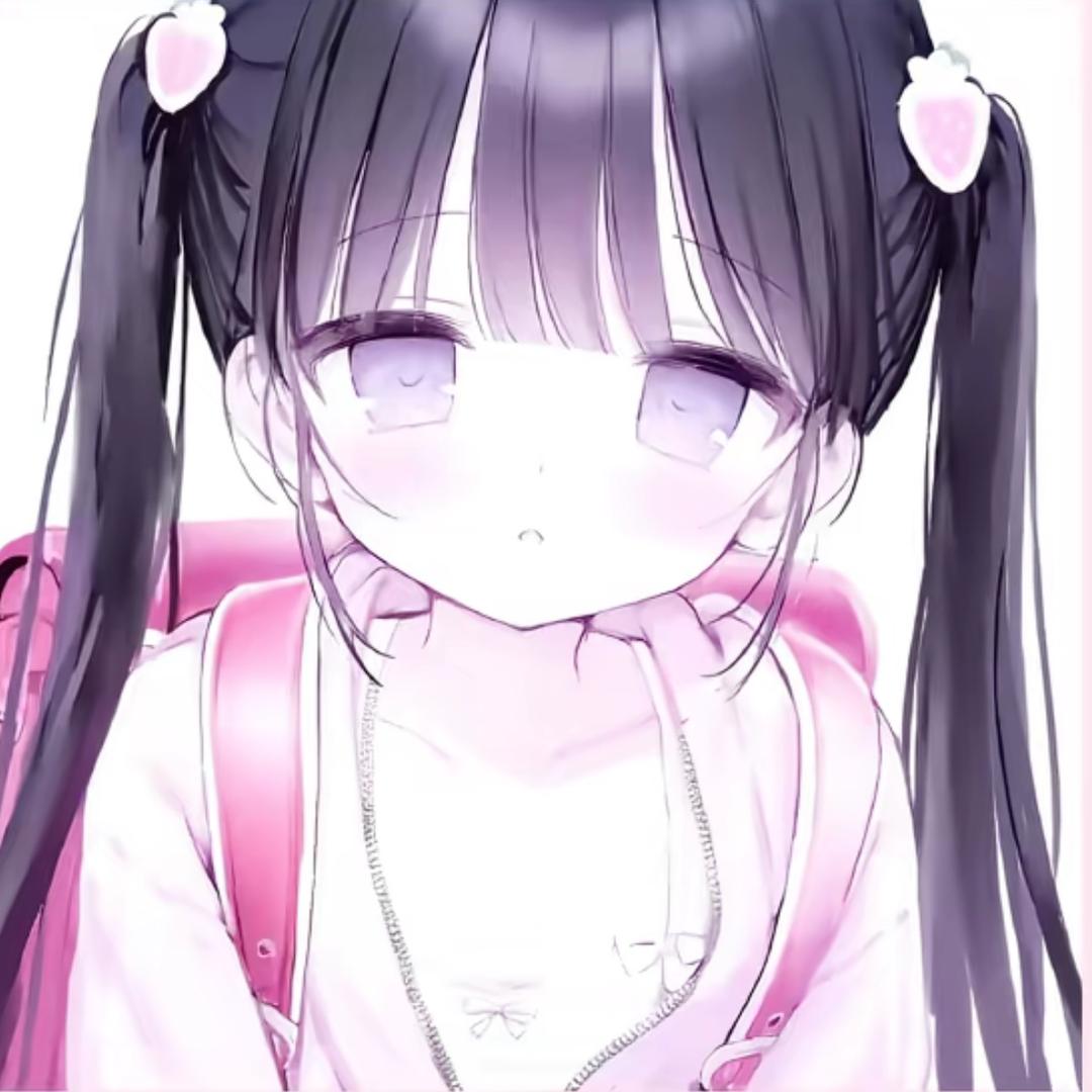你璐