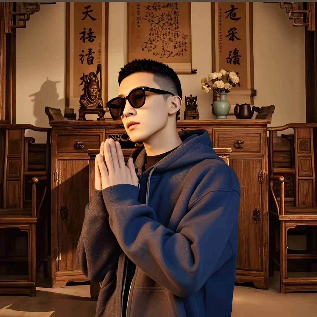 李主任