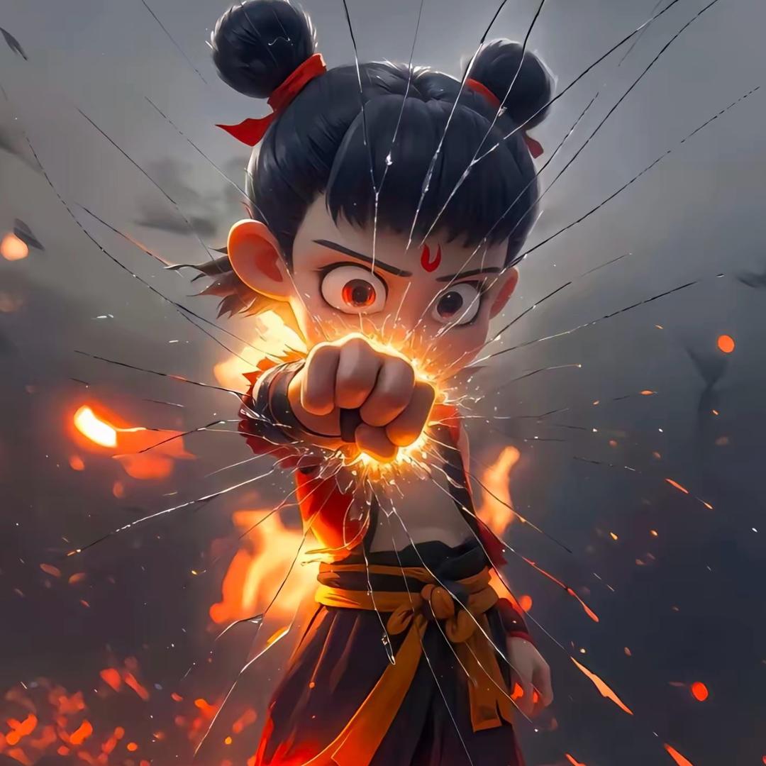 阳阳🌞梦想拍拍厅Ⅰ