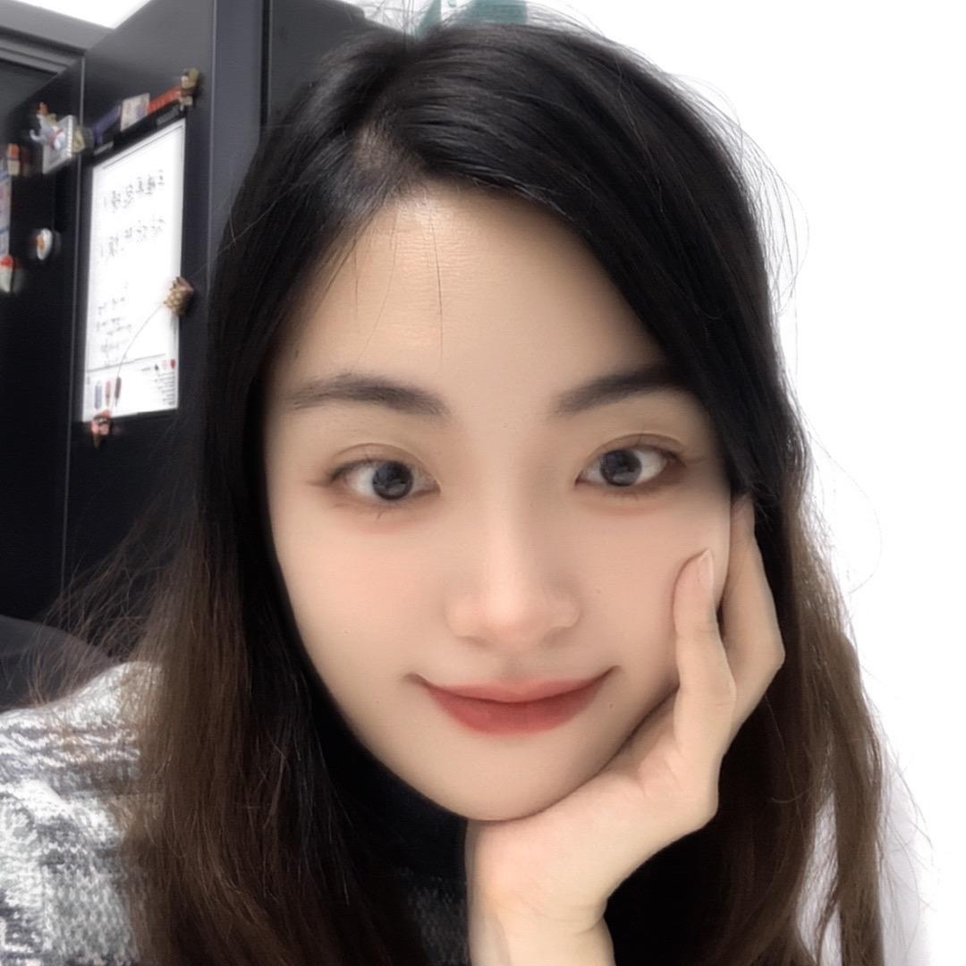 呀亚呀