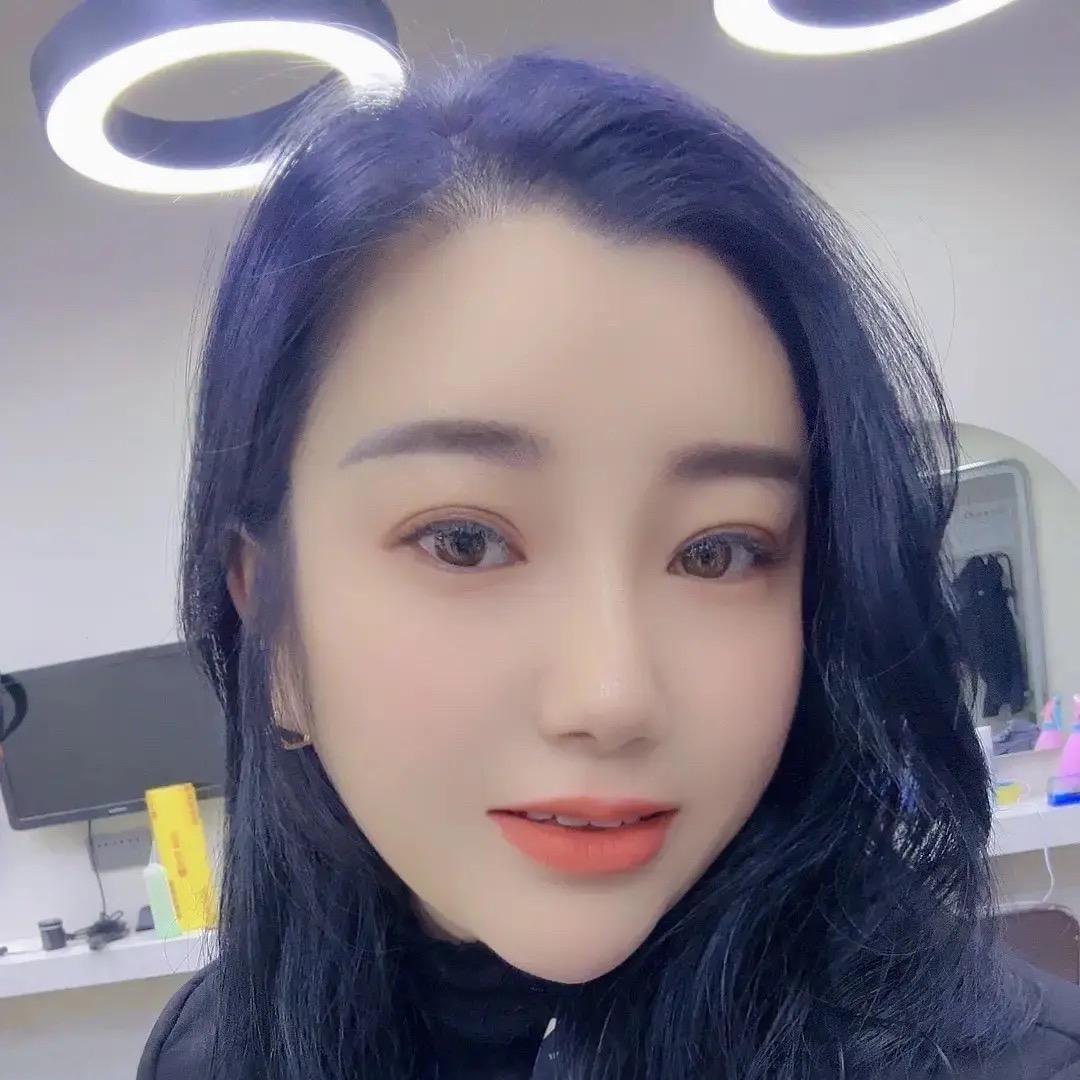 哈双福肉类品质店 金秋🌹