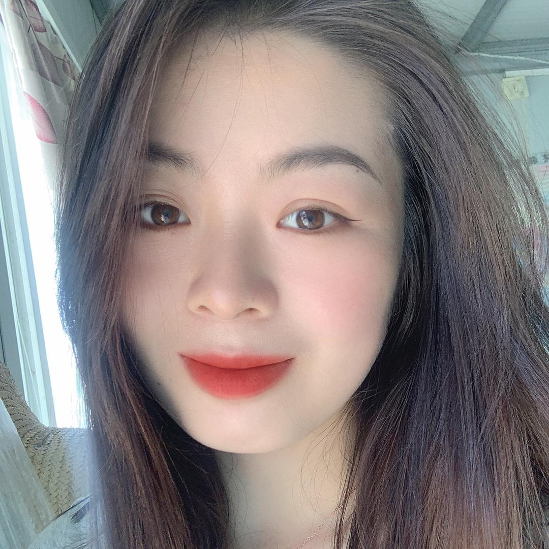 湖北木森草坪 金亚🌻