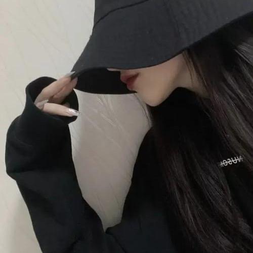 设计师女装优选