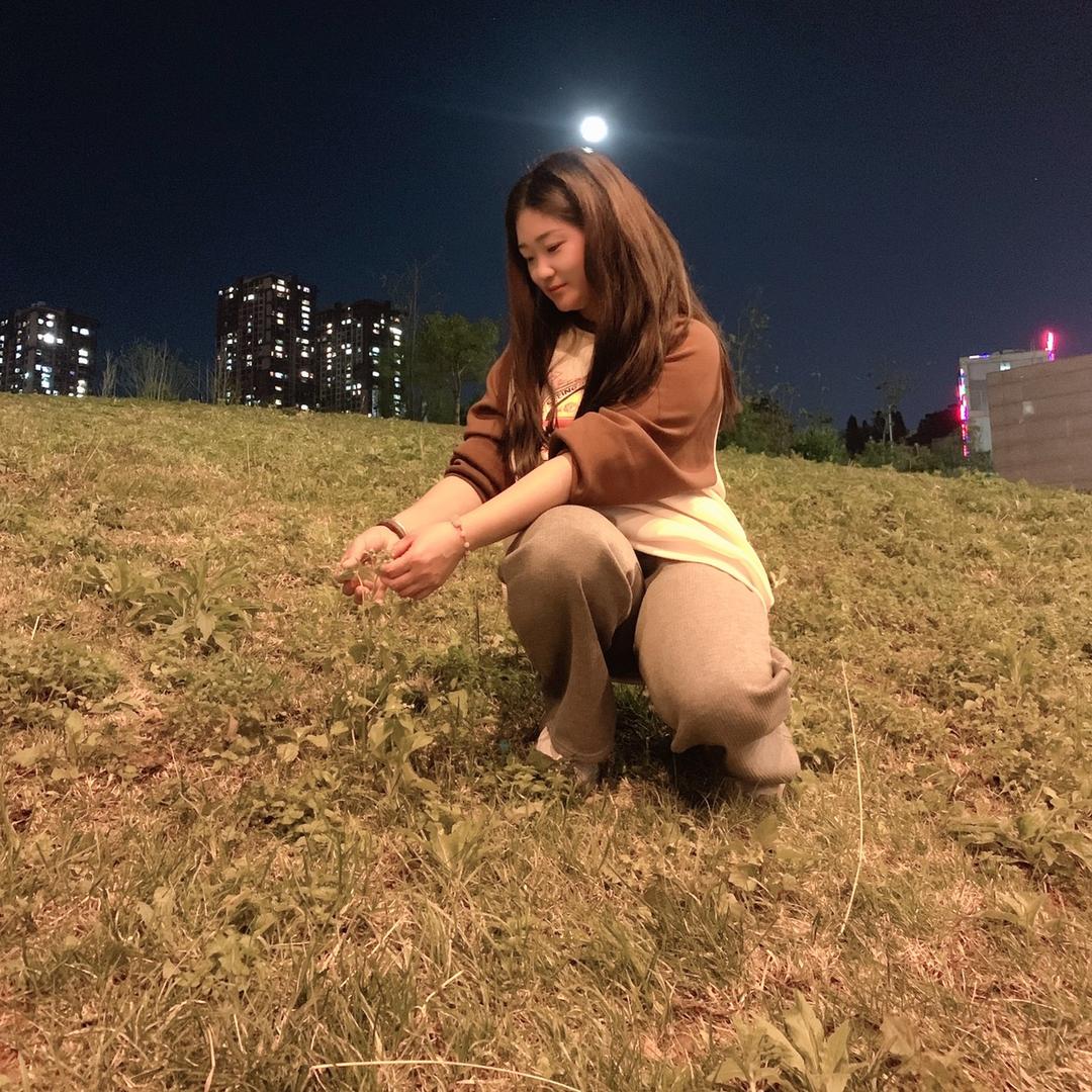 临沧凤庆大小姐