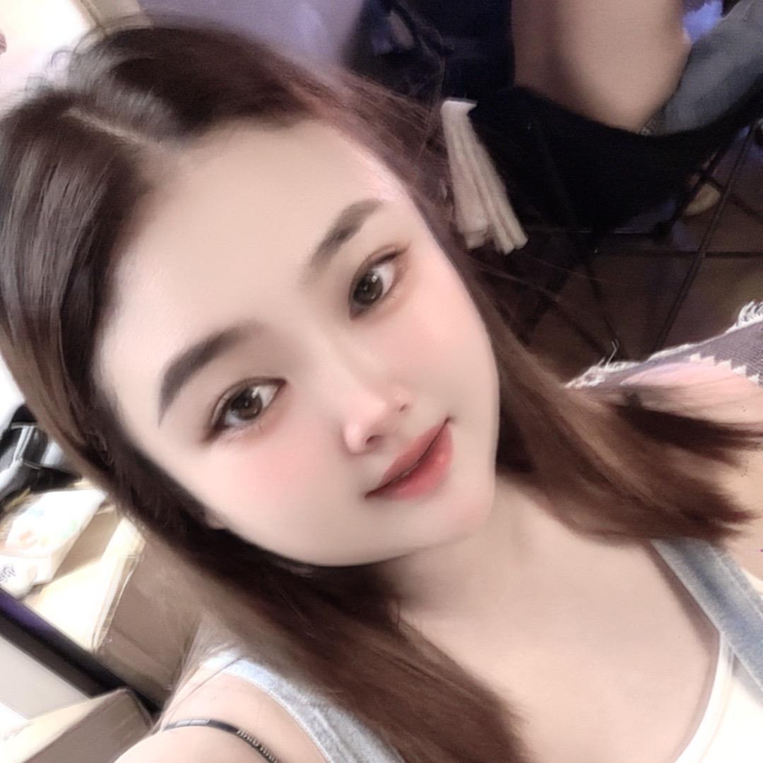 酒姐酒吧