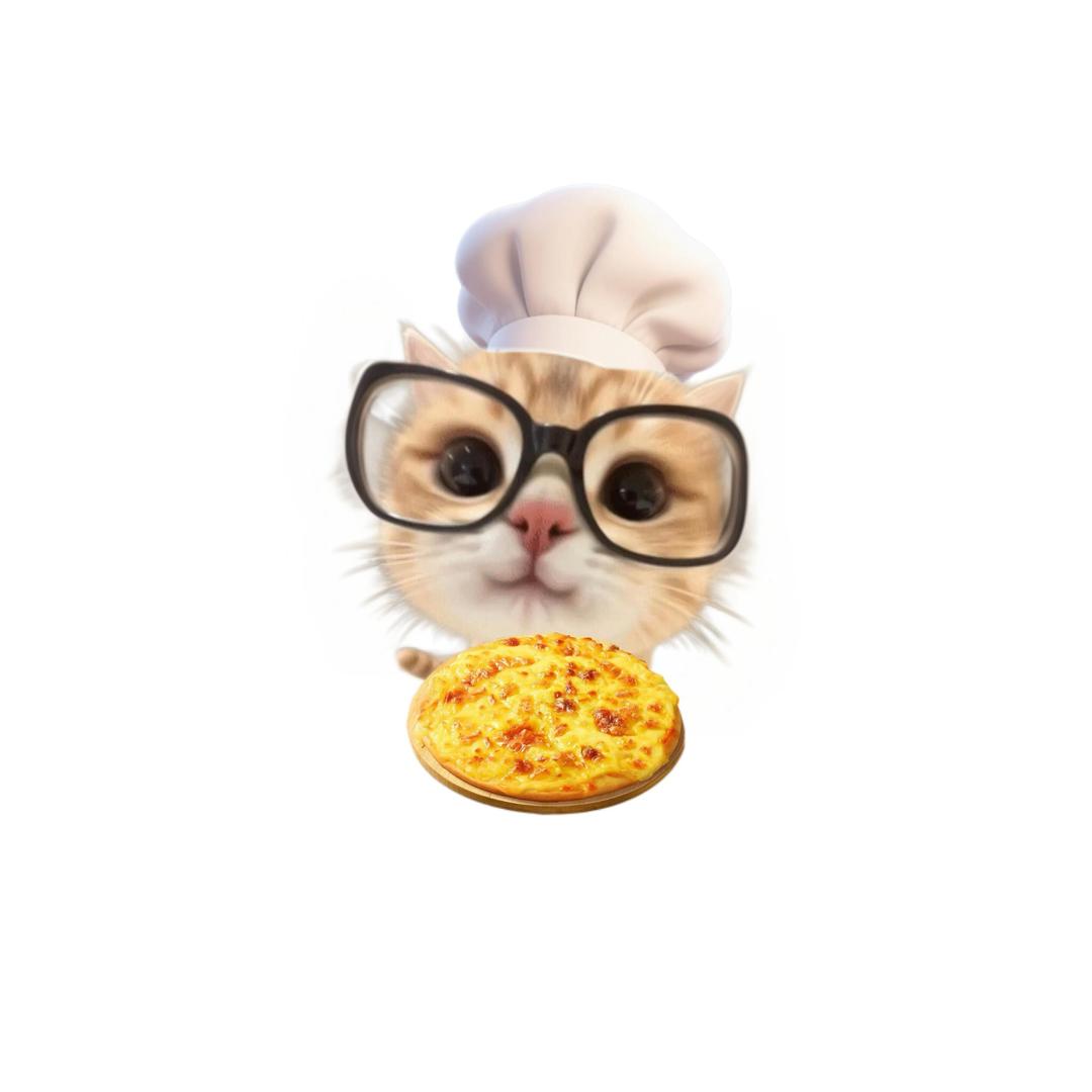 牛爷爷cos性感猫娘勾引隔壁人妻壮壮妈