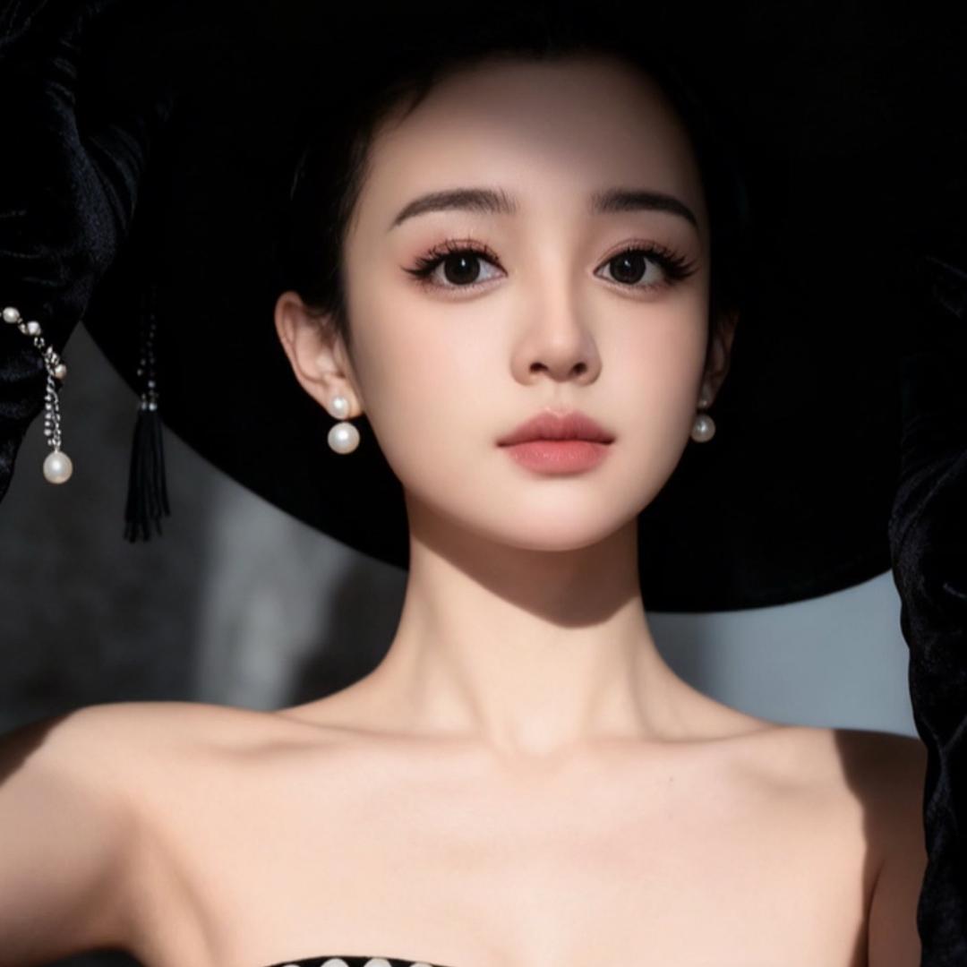 义乌调肤中草泥膜-小糖