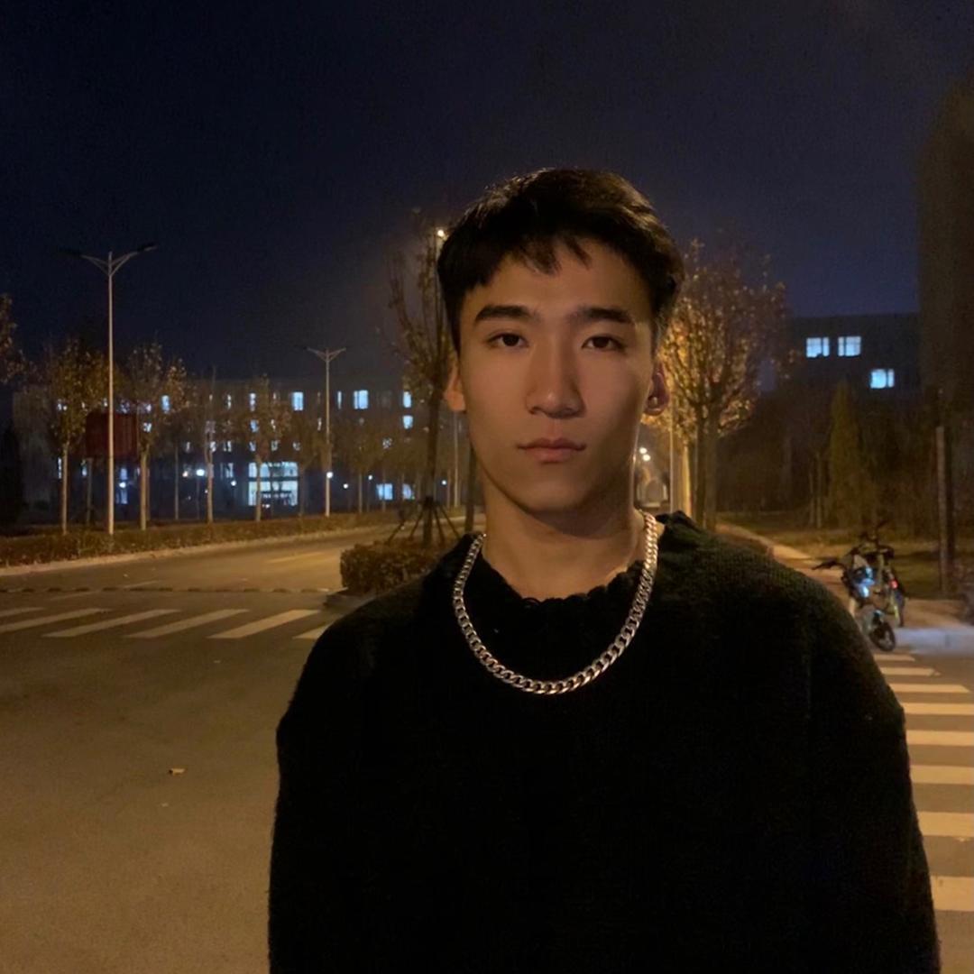 张鸿皓