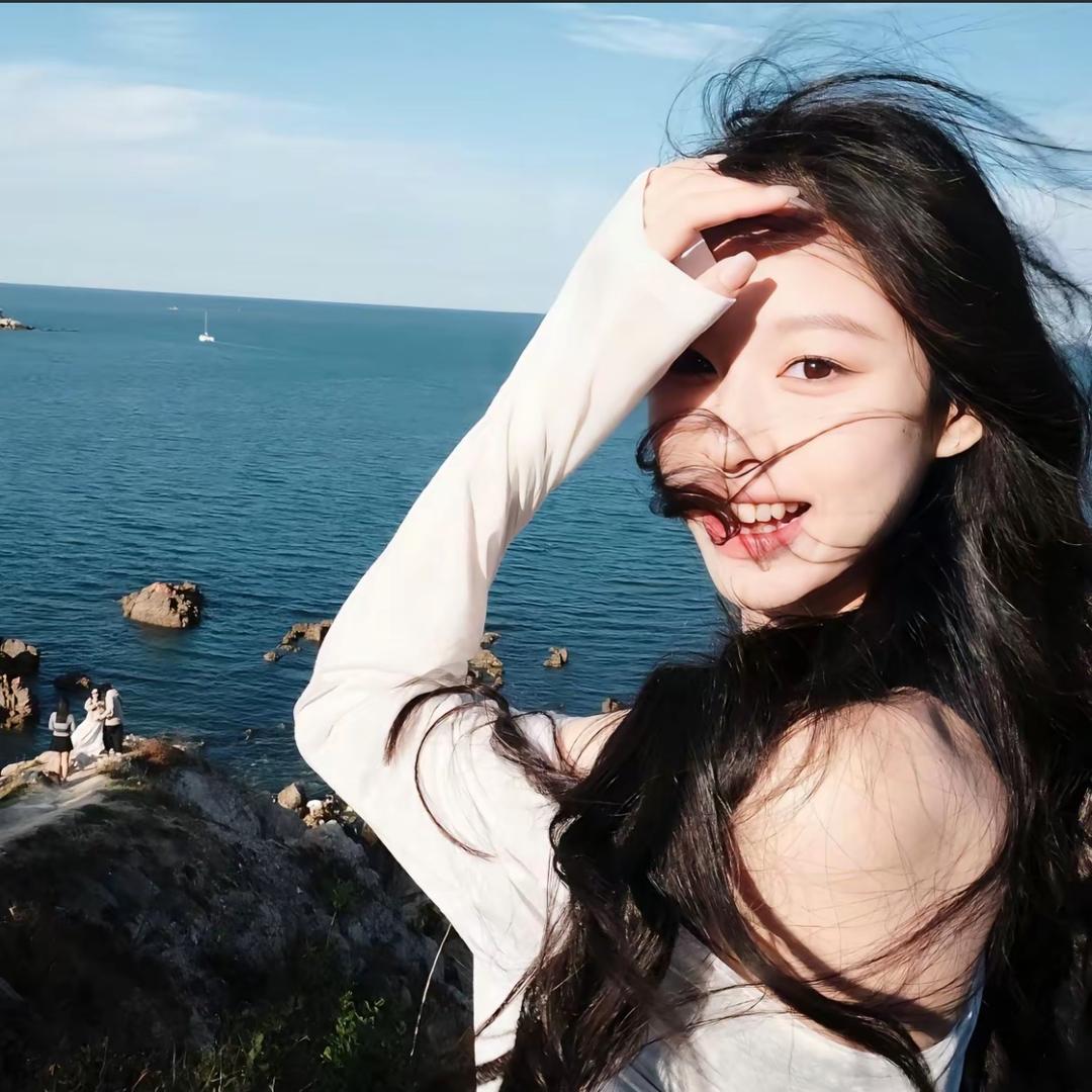 🧚‍♀️