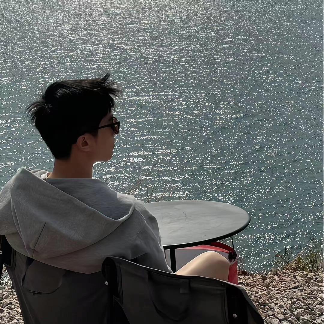 专业凹陷无腻子钣金喷漆🚗🚗