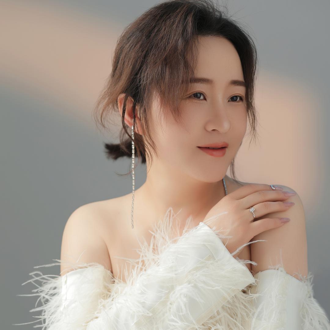 木易&杨