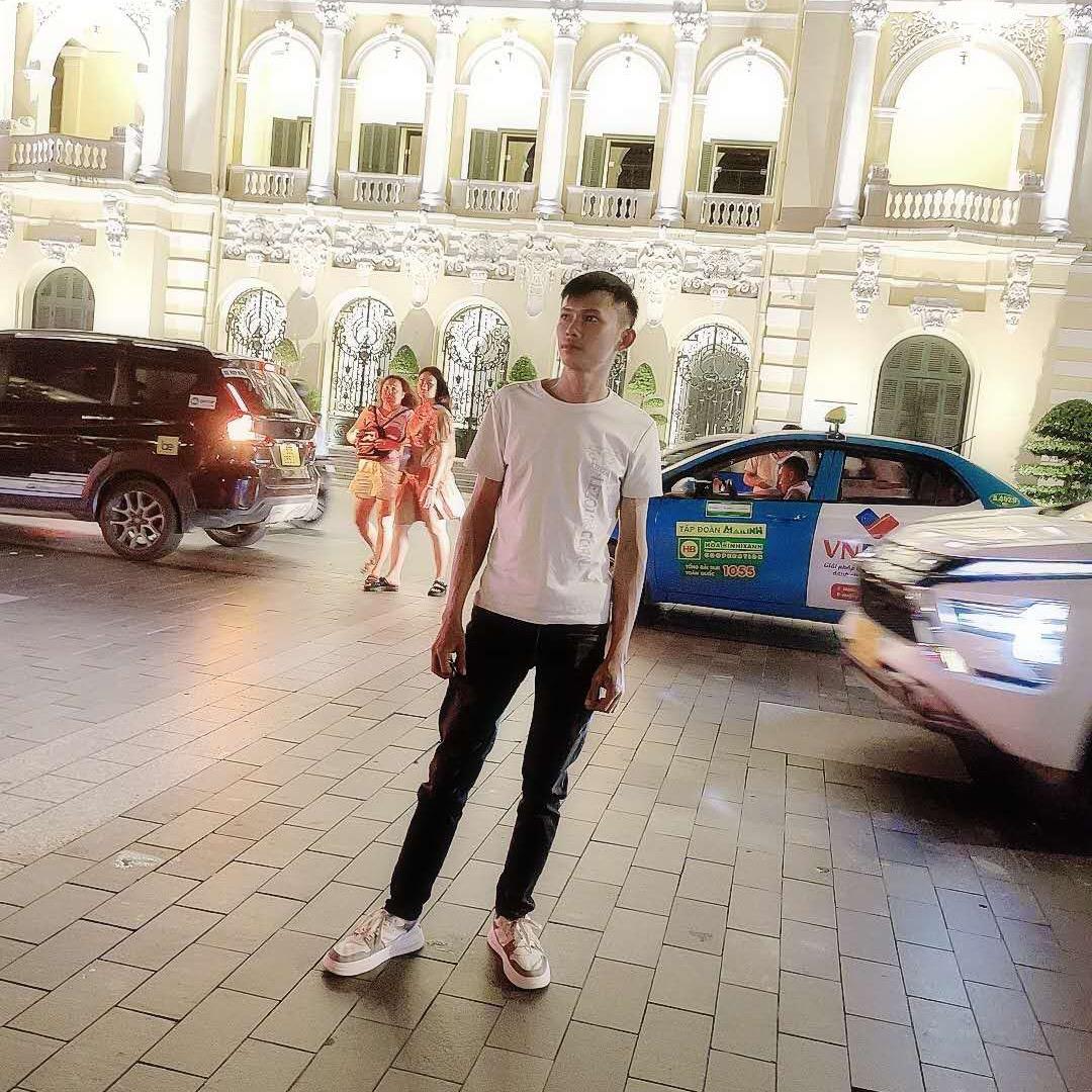 @“”不在“”🤪