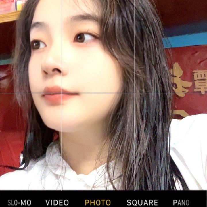 @轩宝麻麻🌈🌈🌈