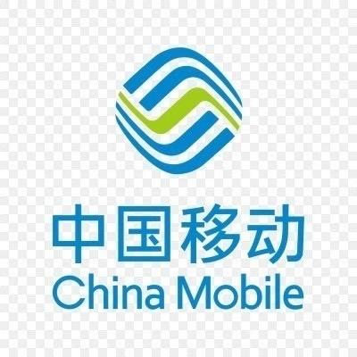 泽萱