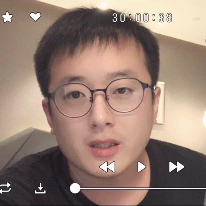 AI-人工智能技术