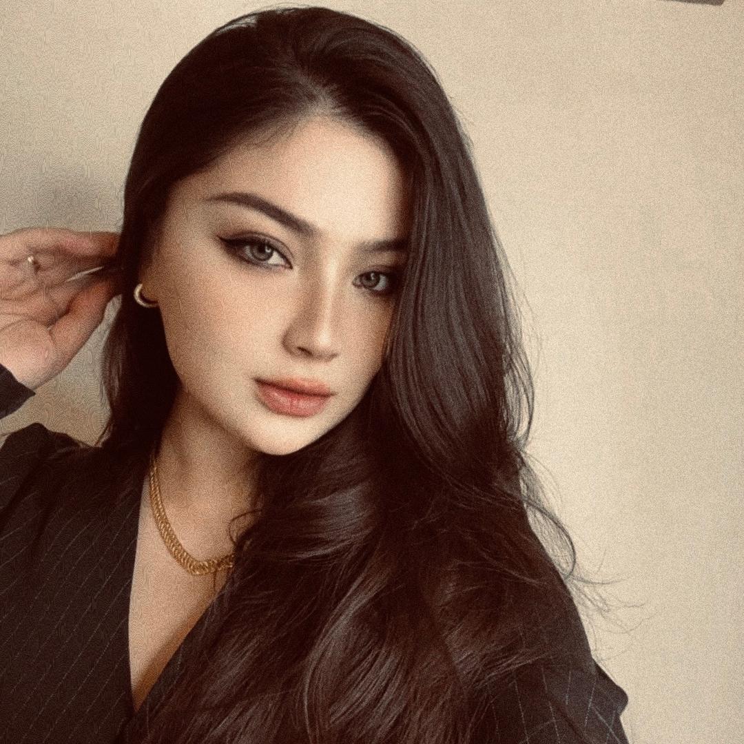 Marzya  收徒