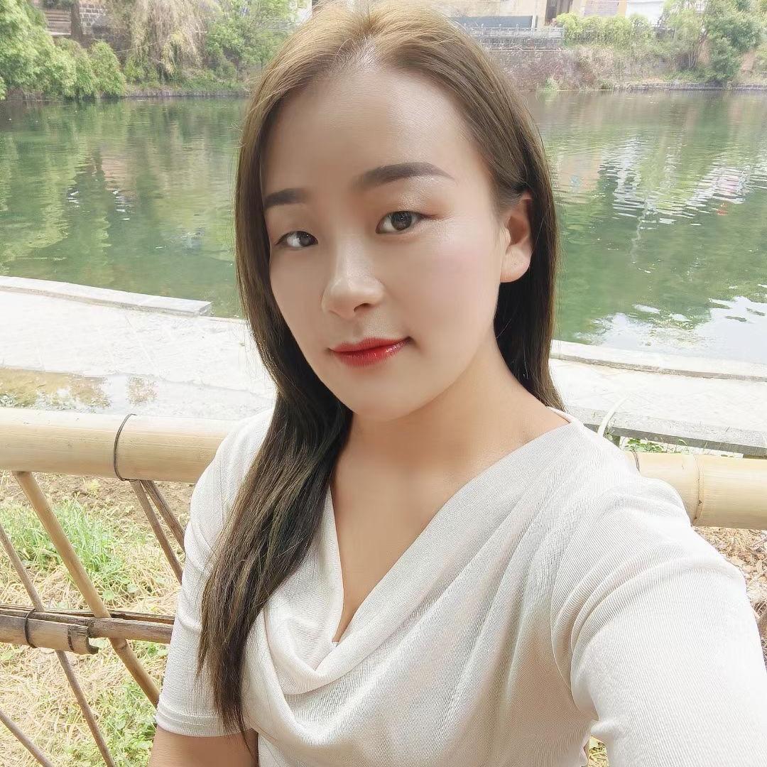 老黎树赵家大小姐