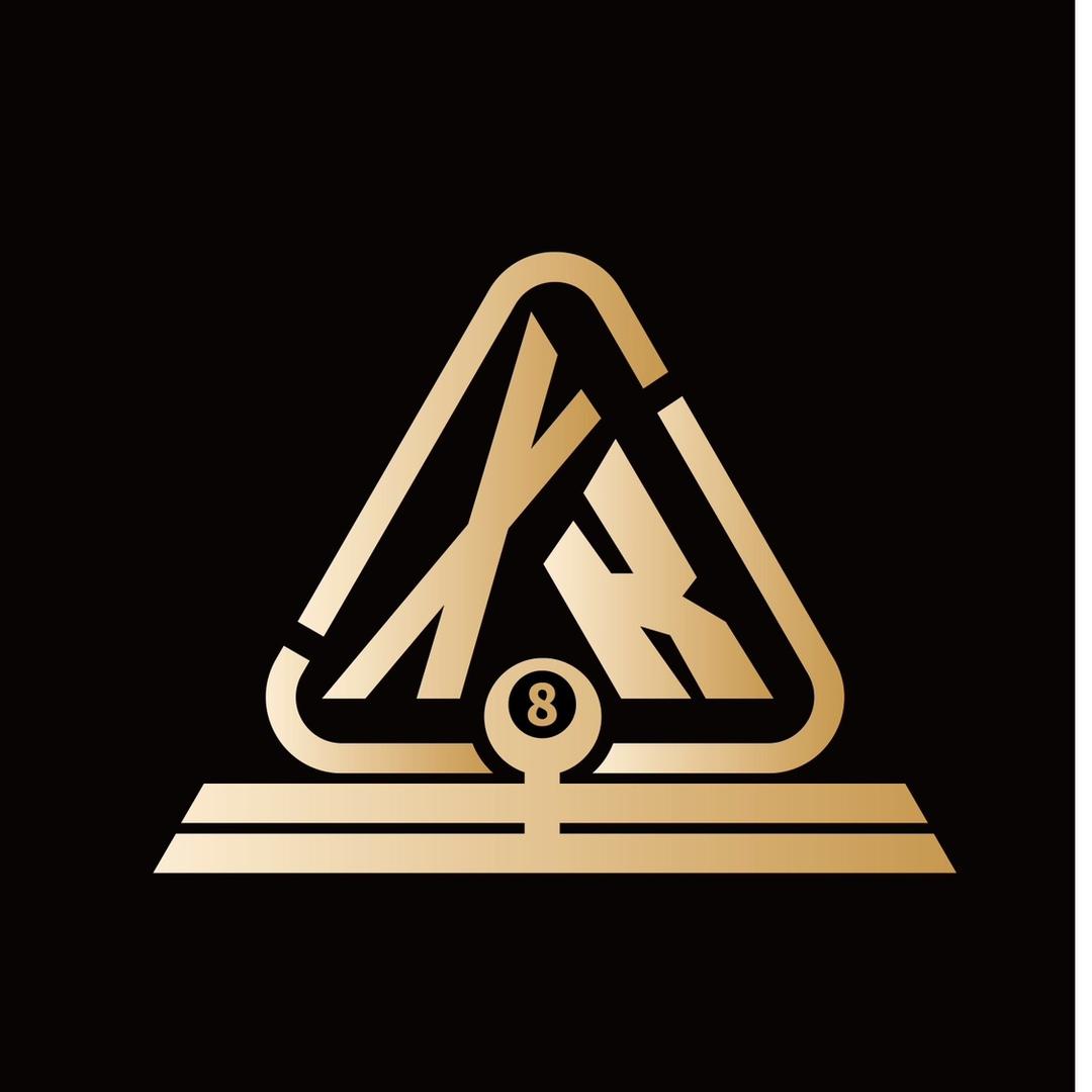 灌云星空里台球俱乐部