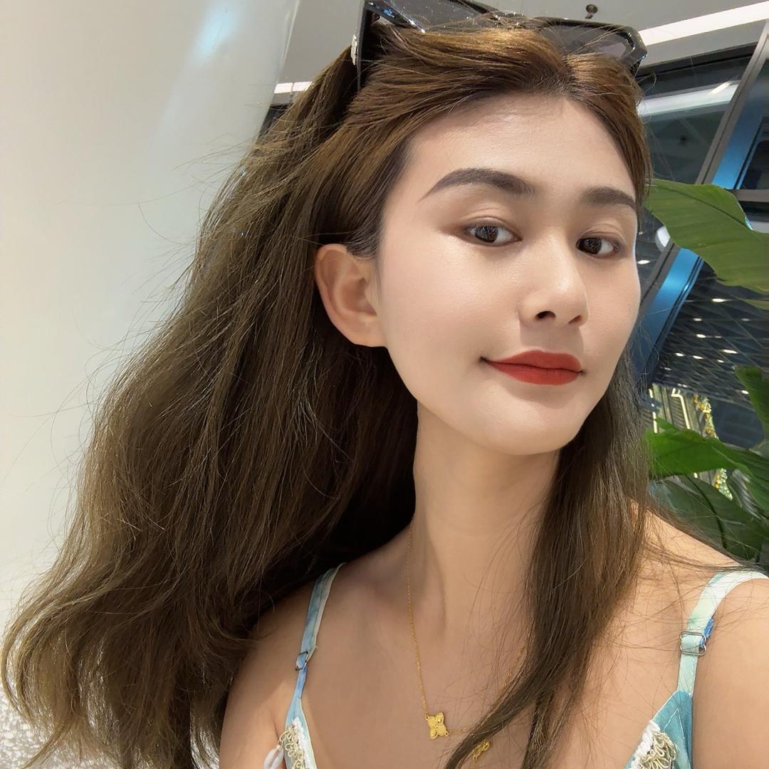 杭州亿赫文化创意屋