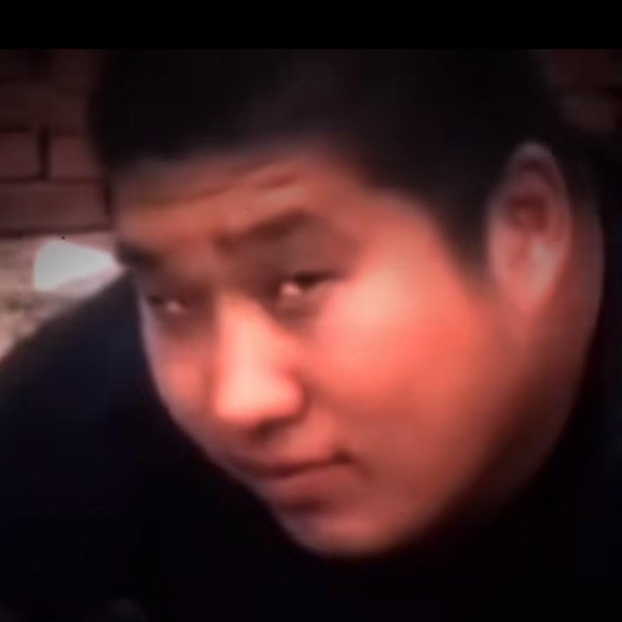 枫的花语