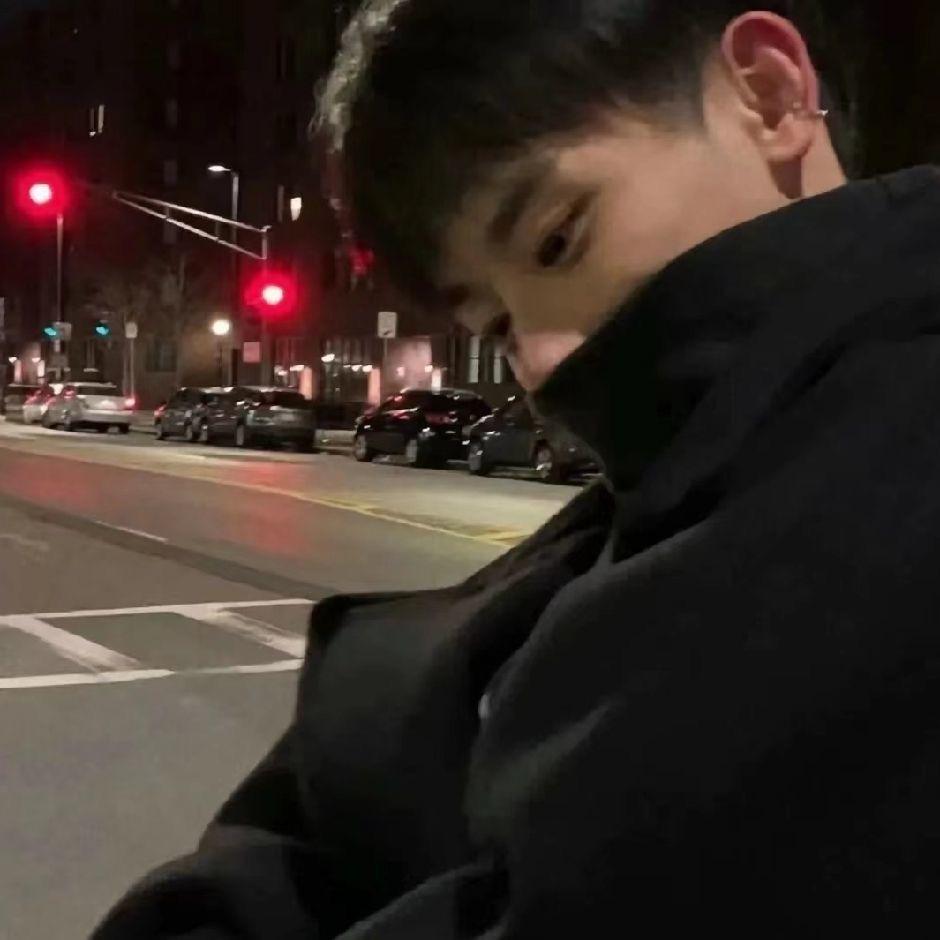 懿a