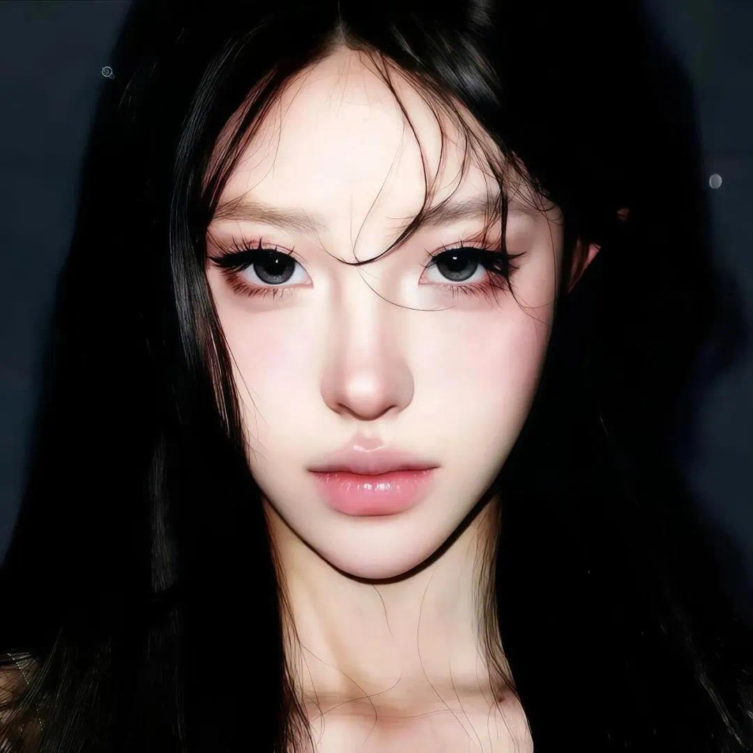 奈
