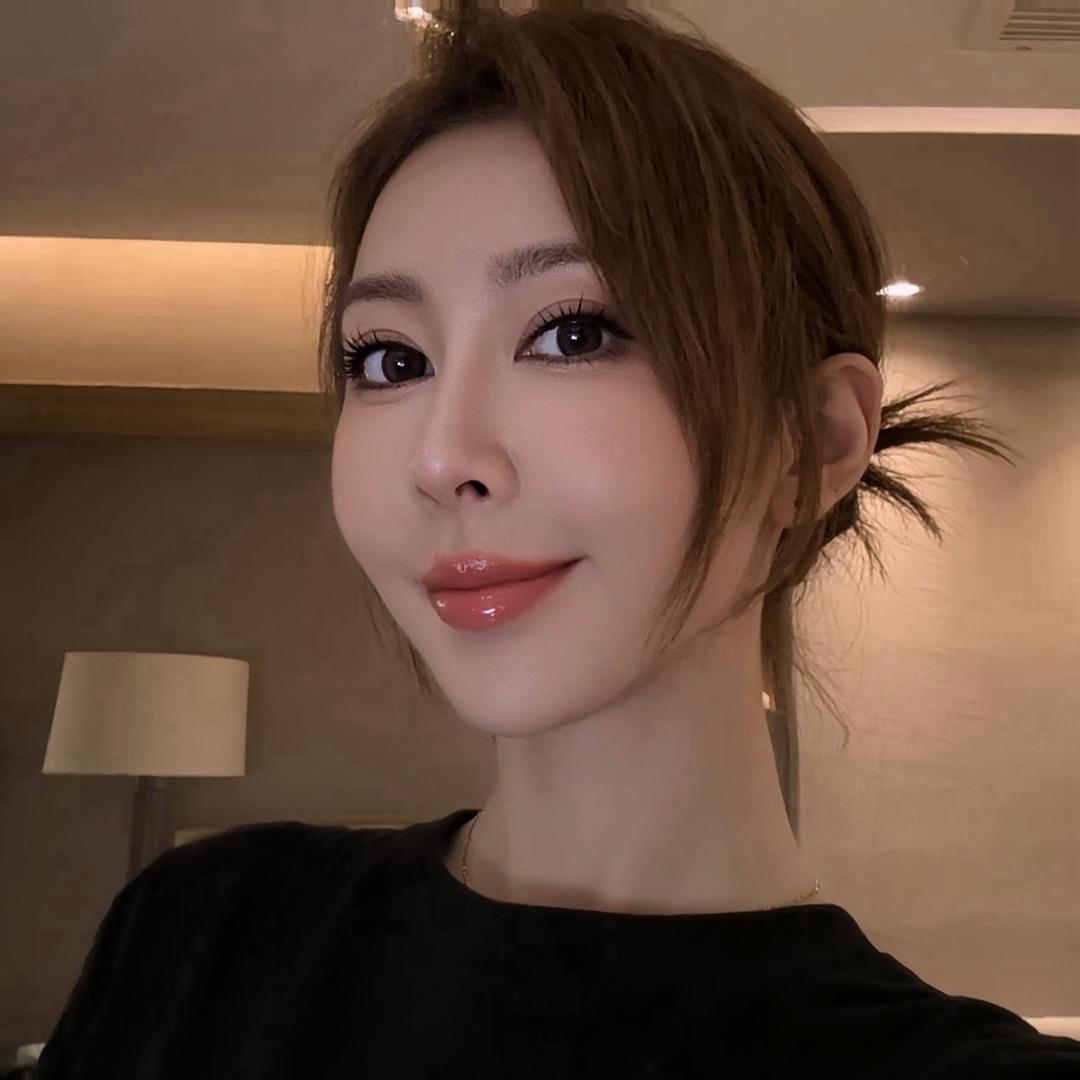 钮祜禄小阿姨