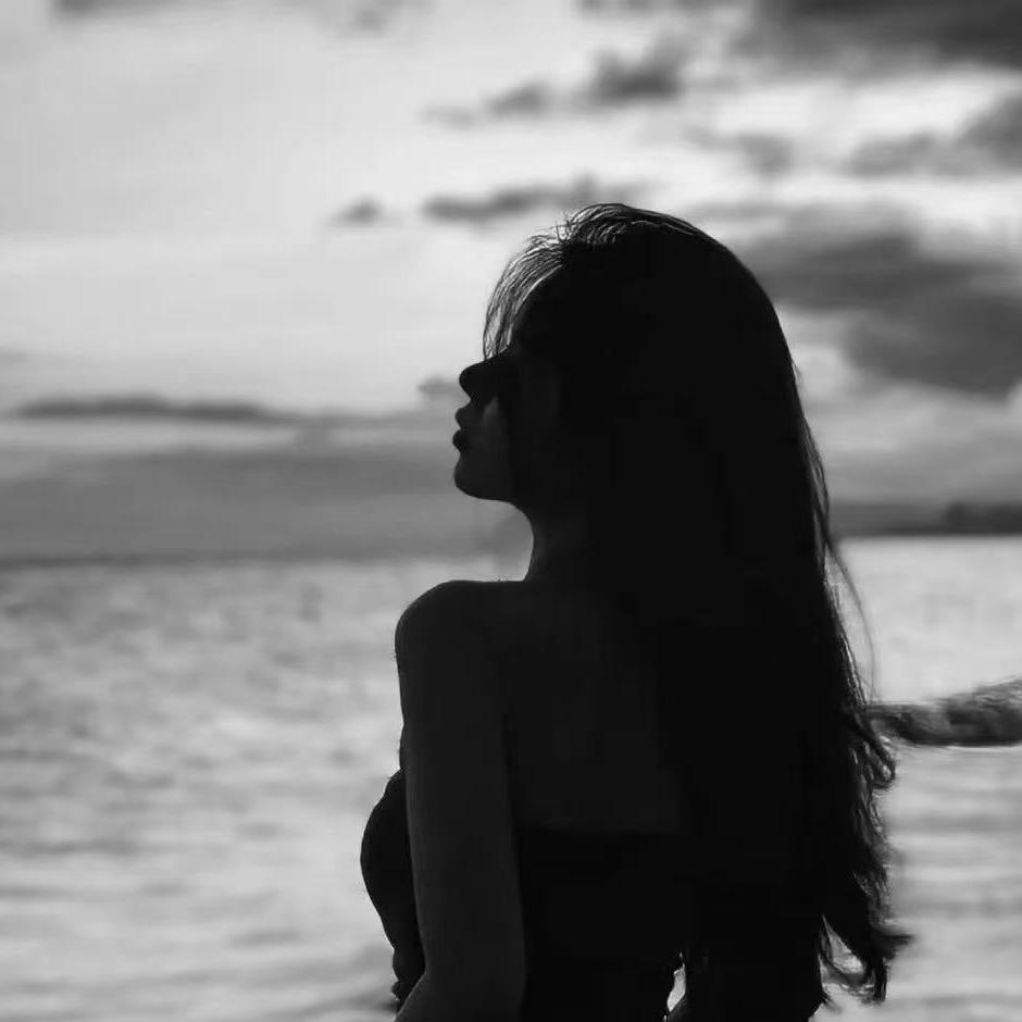 Yang 宗啦生活号